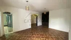 Foto 14 de Casa com 3 Quartos à venda, 200m² em Centro, Mogi das Cruzes