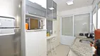 Foto 13 de Apartamento com 3 Quartos à venda, 88m² em Vila Romana, São Paulo