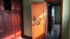 Foto 11 de Apartamento com 2 Quartos à venda, 100m² em Vila Nova, Nova Iguaçu