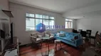 Foto 5 de Apartamento com 3 Quartos à venda, 105m² em Sion, Belo Horizonte