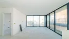 Foto 2 de Apartamento com 2 Quartos à venda, 78m² em Batel, Curitiba