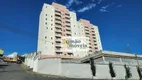 Foto 18 de Apartamento com 3 Quartos à venda, 68m² em Terra Preta, Mairiporã