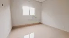 Foto 29 de Casa de Condomínio com 3 Quartos à venda, 168m² em Condomínio Belvedere, Cuiabá