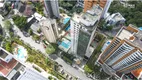 Foto 50 de Apartamento com 4 Quartos à venda, 163m² em Vila Andrade, São Paulo