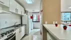 Foto 7 de Apartamento com 2 Quartos à venda, 112m² em Navegantes, Capão da Canoa