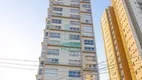 Foto 23 de Cobertura com 3 Quartos à venda, 156m² em Vila Leopoldina, São Paulo