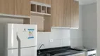 Foto 13 de Apartamento com 2 Quartos à venda, 58m² em Jardim Presidente Dutra, Guarulhos