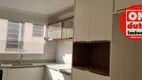Foto 12 de Casa de Condomínio com 2 Quartos à venda, 103m² em Campo Grande, Santos