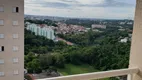 Foto 2 de Apartamento com 2 Quartos à venda, 53m² em Jardim Ipe, Sorocaba