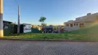 Foto 4 de Lote/Terreno à venda, 403m² em Encosta do Sol, Estância Velha