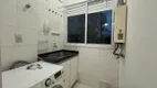 Foto 10 de Apartamento com 2 Quartos à venda, 69m² em Itacorubi, Florianópolis