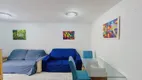 Foto 14 de Apartamento com 3 Quartos à venda, 78m² em Vila Maria José, Goiânia