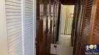 Foto 12 de Flat com 3 Quartos à venda, 175m² em Jardins, São Paulo