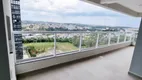 Foto 16 de Apartamento com 3 Quartos à venda, 125m² em Madureira, Caxias do Sul