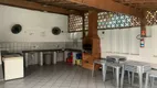 Foto 12 de Apartamento com 3 Quartos à venda, 75m² em Bento Ferreira, Vitória