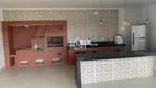 Foto 31 de Casa de Condomínio com 3 Quartos à venda, 177m² em Vila Rica, Vargem Grande Paulista