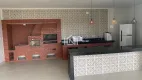 Foto 32 de Casa de Condomínio com 3 Quartos à venda, 156m² em Vila Rica, Vargem Grande Paulista