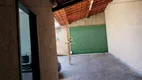 Foto 4 de Casa com 3 Quartos à venda, 280m² em Paquetá, Belo Horizonte