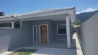 Foto 23 de Casa com 3 Quartos à venda, 110m² em Barroco, Maricá