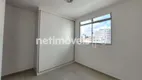 Foto 12 de Apartamento com 2 Quartos à venda, 79m² em Castelo, Belo Horizonte