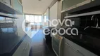 Foto 11 de Apartamento com 2 Quartos à venda, 60m² em Jardim Botânico, Rio de Janeiro