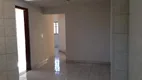 Foto 12 de Casa com 2 Quartos para alugar, 90m² em Santa Terezinha, Piracicaba