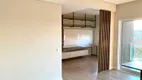 Foto 5 de Apartamento com 3 Quartos à venda, 70m² em Jardim Dom Bosco, Campinas
