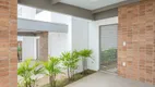 Foto 9 de Casa de Condomínio com 3 Quartos à venda, 144m² em Jardim Clarice I, Votorantim