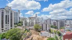 Foto 3 de Apartamento com 3 Quartos à venda, 107m² em Bela Vista, Porto Alegre
