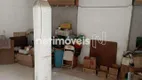 Foto 27 de Casa com 4 Quartos à venda, 200m² em Morada Nova, Contagem