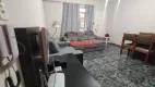 Foto 2 de Apartamento com 2 Quartos à venda, 90m² em Vila Belmiro, Santos