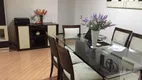 Foto 4 de Apartamento com 3 Quartos à venda, 93m² em Móoca, São Paulo