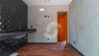 Foto 26 de Casa com 4 Quartos à venda, 234m² em São Francisco, Niterói