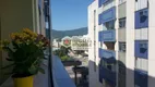 Foto 13 de Apartamento com 3 Quartos à venda, 85m² em Trindade, Florianópolis