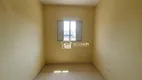 Foto 7 de Casa de Condomínio com 2 Quartos à venda, 53m² em Tude Bastos, Praia Grande