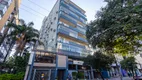 Foto 2 de Apartamento com 2 Quartos à venda, 99m² em Floresta, Porto Alegre