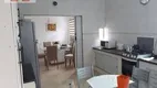 Foto 20 de Sobrado com 3 Quartos à venda, 170m² em Jardim Tietê, São Paulo