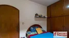 Foto 24 de Casa com 3 Quartos à venda, 170m² em Maia, Guarulhos