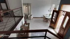 Foto 61 de Casa de Condomínio com 4 Quartos à venda, 329m² em Santana, Niterói