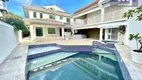 Foto 3 de Casa de Condomínio com 7 Quartos à venda, 500m² em Itacoatiara, Niterói