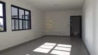 Foto 11 de Sala Comercial à venda, 336m² em Jardim São José, Sertãozinho