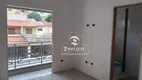 Foto 9 de Sobrado com 2 Quartos à venda, 80m² em Vila Helena, Santo André