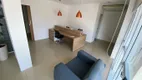 Foto 8 de Sala Comercial com 1 Quarto à venda, 82m² em Jardim Renascença, São Luís