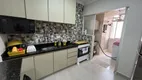 Foto 10 de Apartamento com 3 Quartos para venda ou aluguel, 86m² em Barra Funda, Guarujá
