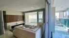 Foto 5 de Apartamento com 3 Quartos à venda, 156m² em Vila Regente Feijó, São Paulo