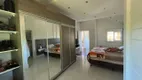 Foto 23 de Casa de Condomínio com 3 Quartos à venda, 240m² em Vargem Grande, Florianópolis