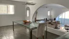 Foto 27 de Apartamento com 4 Quartos para venda ou aluguel, 350m² em Jardim América, São Paulo