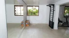 Foto 40 de Apartamento com 4 Quartos à venda, 167m² em Morumbi, São Paulo