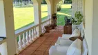 Foto 5 de Casa de Condomínio com 3 Quartos à venda, 3566m² em Riviera de Santa Cristina II, Itaí