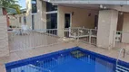 Foto 7 de Casa com 4 Quartos à venda, 480m² em Balneário Praia do Pernambuco, Guarujá